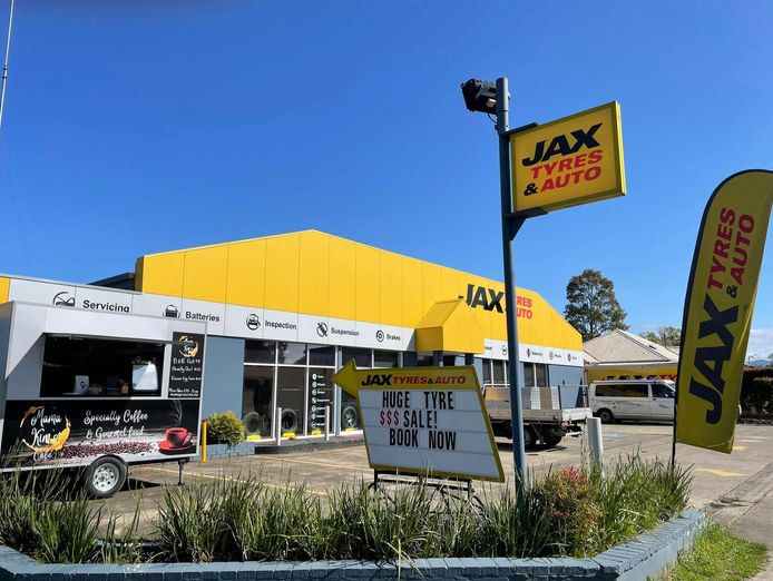 established-tyre-and-mechanical-franchise-for-sale-0