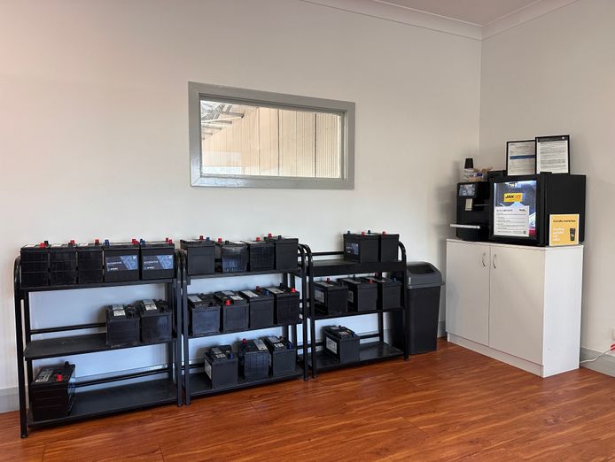 established-tyre-and-mechanical-franchise-for-sale-5