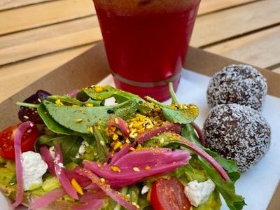 established-cafe-in-prime-eastern-suburbs-location-family-friendly-2