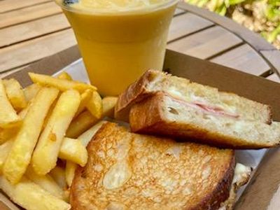 established-cafe-in-prime-eastern-suburbs-location-family-friendly-1