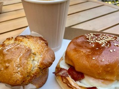 established-cafe-in-prime-eastern-suburbs-location-family-friendly-0