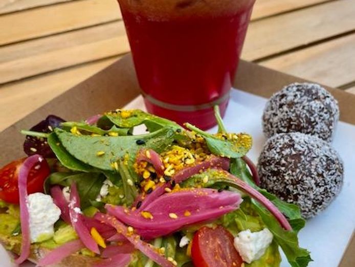 established-cafe-in-prime-eastern-suburbs-location-family-friendly-2