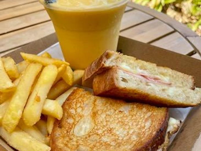 established-cafe-in-prime-eastern-suburbs-location-family-friendly-1