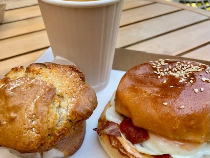 established-cafe-in-prime-eastern-suburbs-location-family-friendly-0