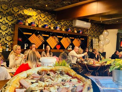 profitable-italian-restaurant-2