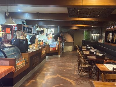 profitable-italian-restaurant-3