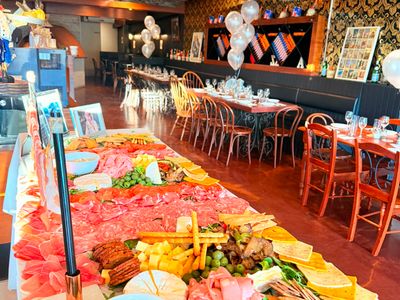profitable-italian-restaurant-5