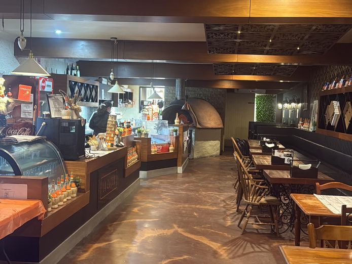 profitable-italian-restaurant-3