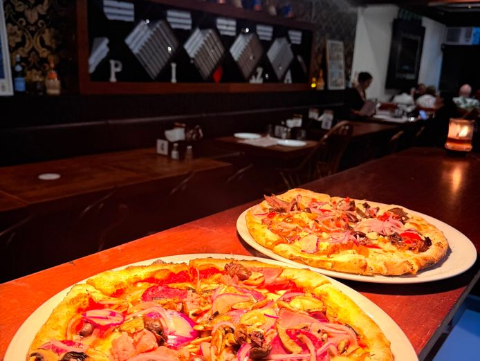 profitable-italian-restaurant-1