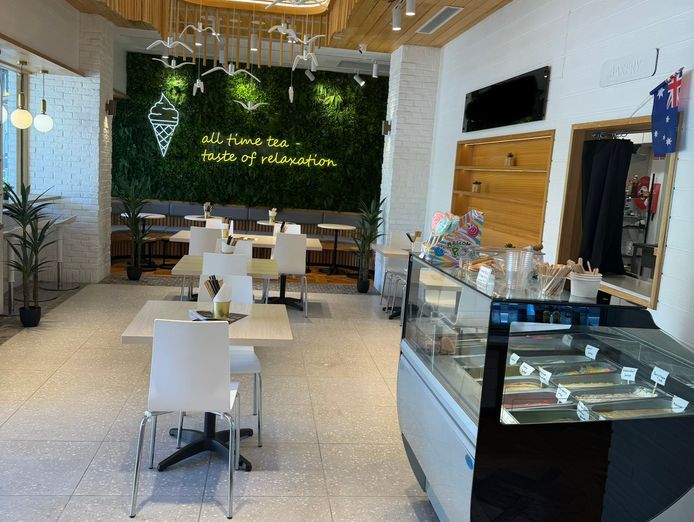 cafe-for-sale-prime-location-near-macarthur-square-3