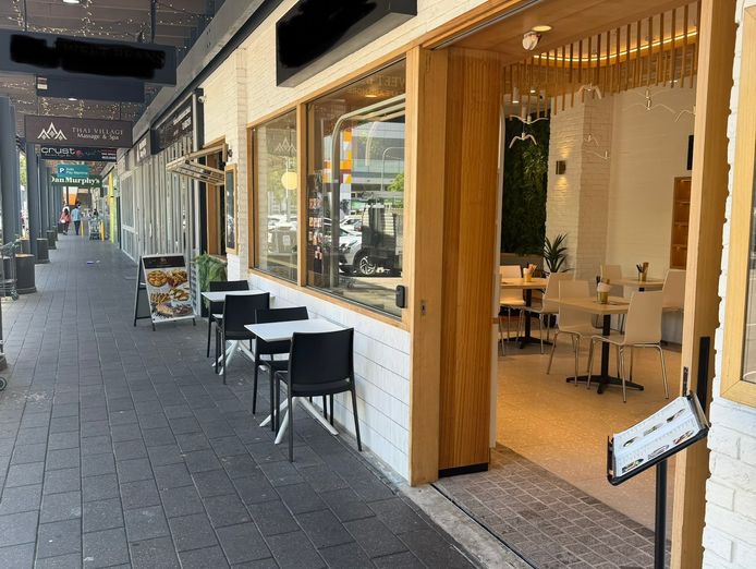 cafe-for-sale-prime-location-near-macarthur-square-1