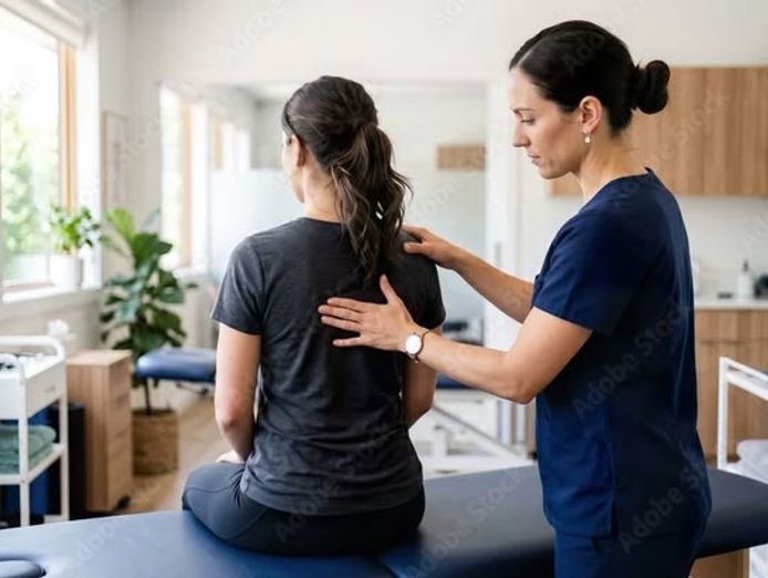 established-physiotherapy-allied-health-practice-various-acquisition-options-0
