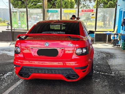 established-hand-car-wash-with-monthly-membership-3