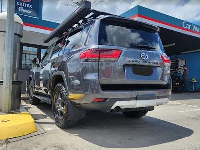 established-hand-car-wash-with-monthly-membership-1