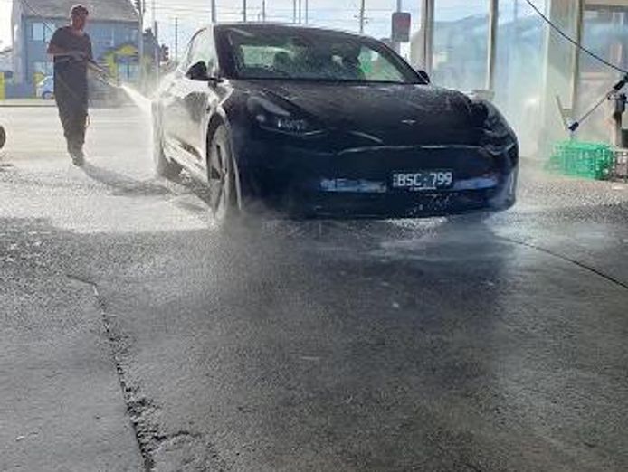 established-hand-car-wash-with-monthly-membership-0
