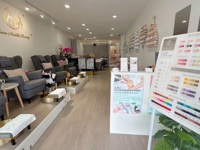 south-port-boutique-nail-salon-for-sale-0