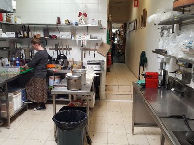 iconic-wollahra-deli-70years-trading-hands-on-lifestyle-for-passionate-foodies-2