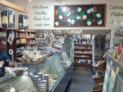 iconic-wollahra-deli-70years-trading-hands-on-lifestyle-for-passionate-foodies-0