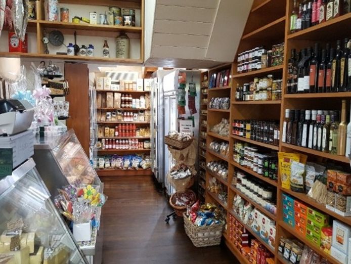 iconic-wollahra-deli-70years-trading-hands-on-lifestyle-for-passionate-foodies-1