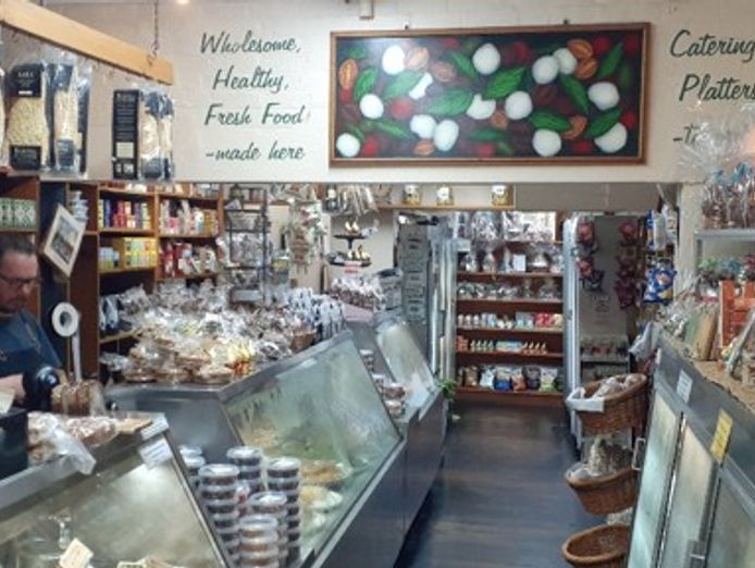 iconic-wollahra-deli-70years-trading-hands-on-lifestyle-for-passionate-foodies-0