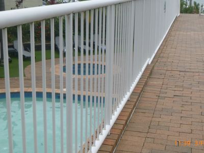 pool-safety-inspection-business-established-15-year-business-for-sale-0