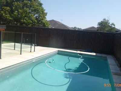 pool-safety-inspection-business-established-15-year-business-for-sale-2