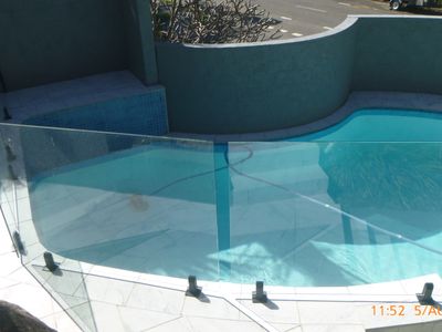 pool-safety-inspection-business-established-15-year-business-for-sale-1