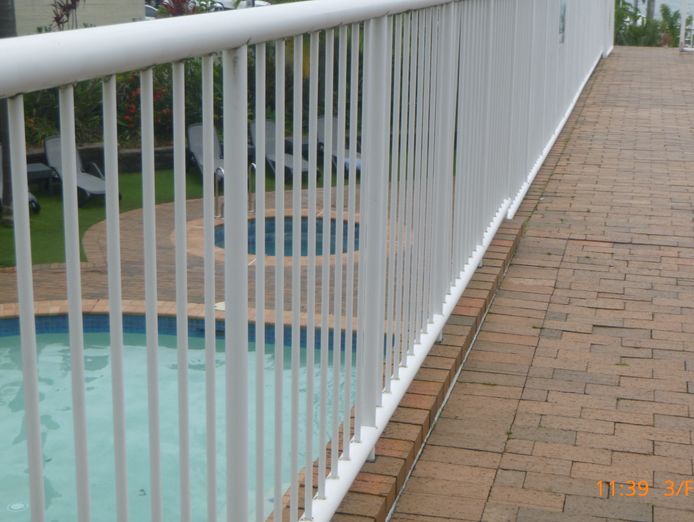 pool-safety-inspection-business-established-15-year-business-for-sale-0