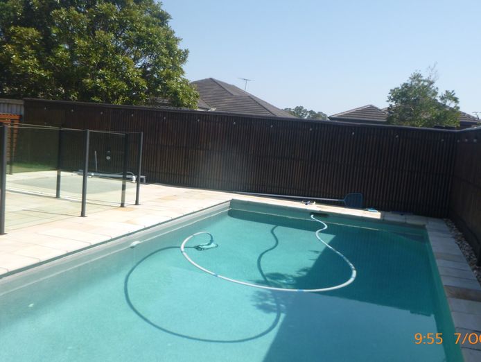 pool-safety-inspection-business-established-15-year-business-for-sale-2