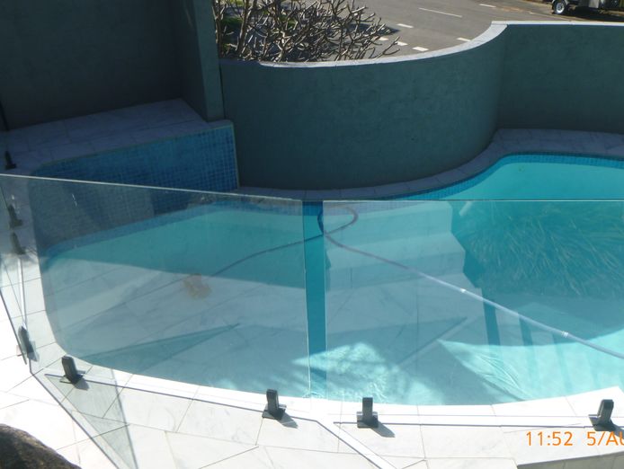 pool-safety-inspection-business-established-15-year-business-for-sale-1