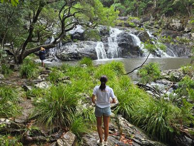 tourism-business-for-sale-4wd-private-tours-established-brand-bookings-5