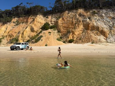 tourism-business-for-sale-4wd-private-tours-established-brand-bookings-3