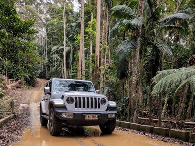 tourism-business-for-sale-4wd-private-tours-established-brand-bookings-9