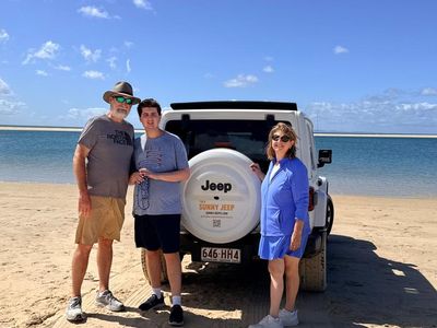 tourism-business-for-sale-4wd-private-tours-established-brand-bookings-1