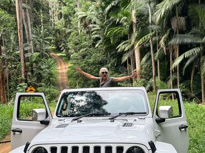 tourism-business-for-sale-4wd-private-tours-established-brand-bookings-6