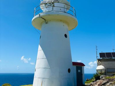 tourism-business-for-sale-4wd-private-tours-established-brand-bookings-4
