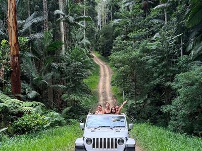 tourism-business-for-sale-4wd-private-tours-established-brand-bookings-7