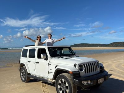 tourism-business-for-sale-4wd-private-tours-established-brand-bookings-0