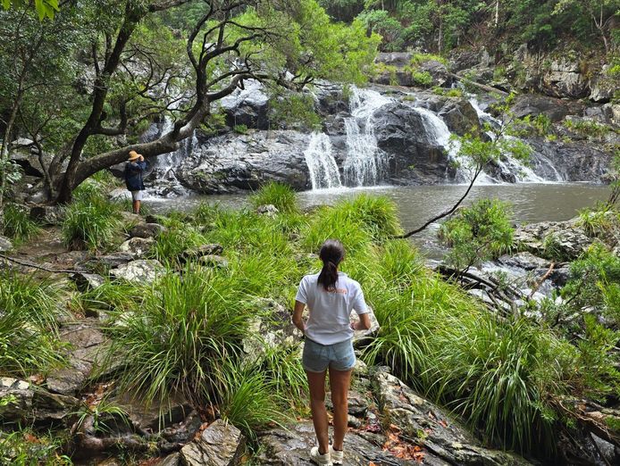 tourism-business-for-sale-4wd-private-tours-established-brand-bookings-5