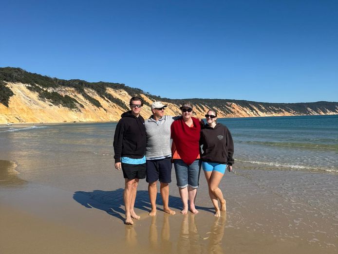 tourism-business-for-sale-4wd-private-tours-established-brand-bookings-2