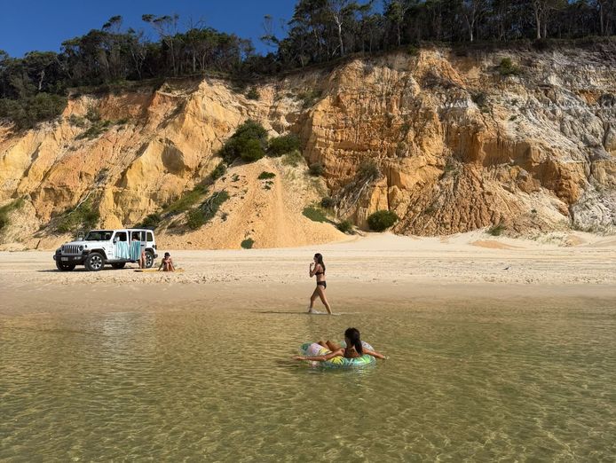 tourism-business-for-sale-4wd-private-tours-established-brand-bookings-3
