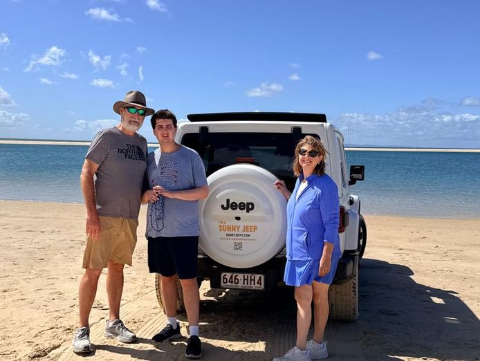 tourism-business-for-sale-4wd-private-tours-established-brand-bookings-1