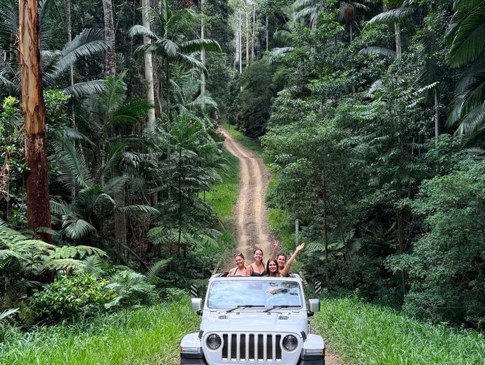tourism-business-for-sale-4wd-private-tours-established-brand-bookings-7