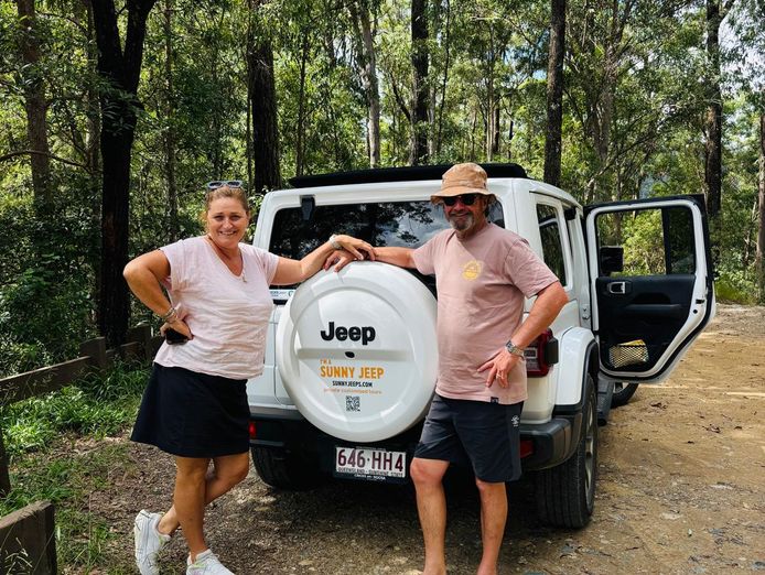 tourism-business-for-sale-4wd-private-tours-established-brand-bookings-8
