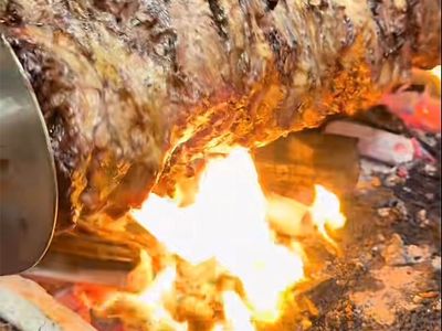 charcoal-chicken-gyros-bar-4