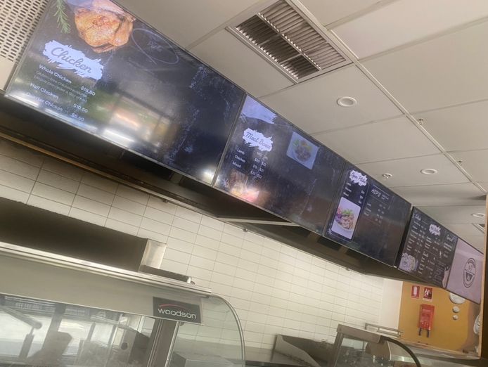 charcoal-chicken-gyros-bar-2