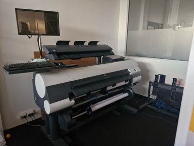 printing-business-3