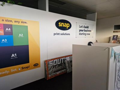 printing-business-1