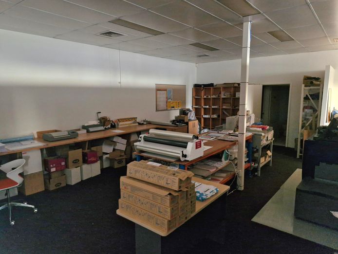 printing-business-4