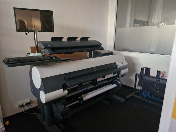 printing-business-3